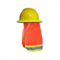 Hi Vis Reflective  Stripe Cover